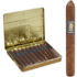 Сигариллы Drew Estate Undercrown Maduro Coronets вид 4