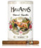 Сигариллы Havanas Natural Reserva 35 шт. вид 1