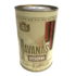 Сигариллы Havanas Natural Reserva 35 шт. вид 3