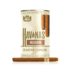 Сигариллы Havanas Natural Reserva 35 шт. вид 1