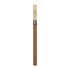 Сигариллы K.Ritter Super Slim Turin Coffee (сигариты) вид 3