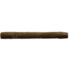 Сигариллы La Flor Dominicana Daiquiri Tins Maduro вид 2