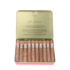Сигариллы La Flor Dominicana Mojitos вид 2