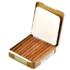 Сигариллы Montecristo Club Limited Edition 2025, 20 шт вид 3