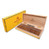 Сигариллы Montecristo Short LE Woodbox (50 шт.) вид 3