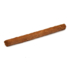 Сигариллы Partagas Club Limited Edition 2025, 20 шт вид 2