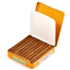 Сигариллы Partagas Club Limited Edition 2025, 20 шт вид 3