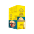 Сигариллы Sabor Signature Wood Tip Sweet Vanilla вид 4