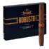 Сигариллы Toscano Robusto вид 1