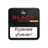 Сигариллы Villiger Black Mini Sumatra Filter 20 Cigarillos вид 2