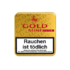 Сигариллы Villiger Gold Mini Filter 20 Cigarillos вид 2