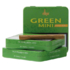 Сигариллы Villiger Green Mini Filter Lemon 20 Cigarillos вид 1