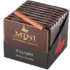 Сигариллы Villiger Mini Espresso Flavour 10 Cigarillos вид 3