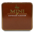 Сигариллы Villiger Mini Espresso Flavour 10 Cigarillos вид 2
