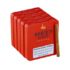 Сигариллы Villiger Red Mini Vanilla 20 Cigarillos вид 1
