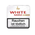 Сигариллы Villiger White Mini Filter 20 Cigarillos вид 2