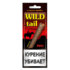 Сигариллы Wild Tail Porto 3 шт. вид 1