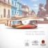 Сигарные ножи Le Petit - Hacia el Malecon вид 5