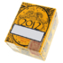 Сигары 2012 by Oscar Valladares Connecticut Robusto Round вид 2