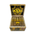 Сигары 2012 by Oscar Valladares Connecticut Short Robusto Box Pressed вид 3