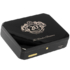 Сигары A. J. Fernandez 20-th Anniversary Toro Limited Edition вид 5