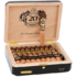 Сигары A. J. Fernandez 20-th Anniversary Toro Limited Edition вид 2