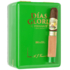 Сигары A. J. Fernandez Dias de Gloria Brazil Gordo вид 3