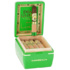 Сигары A. J. Fernandez Dias de Gloria Brazil Robusto вид 3