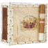 Сигары A. J. Fernandez New World Connecticut Robusto вид 2