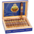 Сигары A. J. Fernandez New World Decenio Robusto вид 2