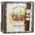 Сигары A. J. Fernandez New World Puro Especial Robusto вид 2