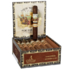 Сигары A. J. Fernandez New World Puro Especial Robusto вид 3