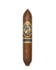 Сигары Arturo Fuente God of Fire Serie Aniversario 60 вид 1