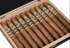 Сигары Arturo Fuente God of Fire Serie Aniversario 60 вид 2