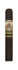 Сигары A. J. Fernandez Bellas Artes Maduro Toro вид 1