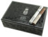 Сигары Alec Bradley Black Market Toro Tubos вид 1