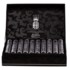 Сигары Alec Bradley Black Market Toro Tubos вид 2