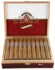 Сигары Alec Bradley Connecticut Toro вид 2