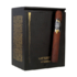 Сигары Alec Bradley Gatekeeper Toro вид 3