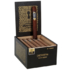 Сигары Alec Bradley Gatekeeper Toro вид 2