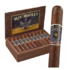 Сигары Alec Bradley Magic Toast Robusto вид 2