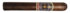 Сигары Alec Bradley Magic Toast Robusto вид 1