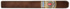 Сигары Alec Bradley Prensado Lost Art Churchill вид 1