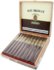 Сигары Alec Bradley Prensado Lost Art Churchill вид 3