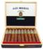 Сигары Alec Bradley Prensado Lost Art Gran Toro вид 2