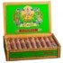 Сигары Alec Bradley Spirit Of Cuba Natural Robusto вид 2