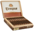 Сигары Alec Bradley Tempus Nicaragua Medius 6 вид 2