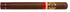 Сигары Cuba Aliados by EPC Churchill вид 1