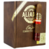 Сигары Cuba Aliados by EPC Robusto вид 2