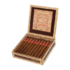 Сигары Cuba Aliados Original Blend Churchill вид 3